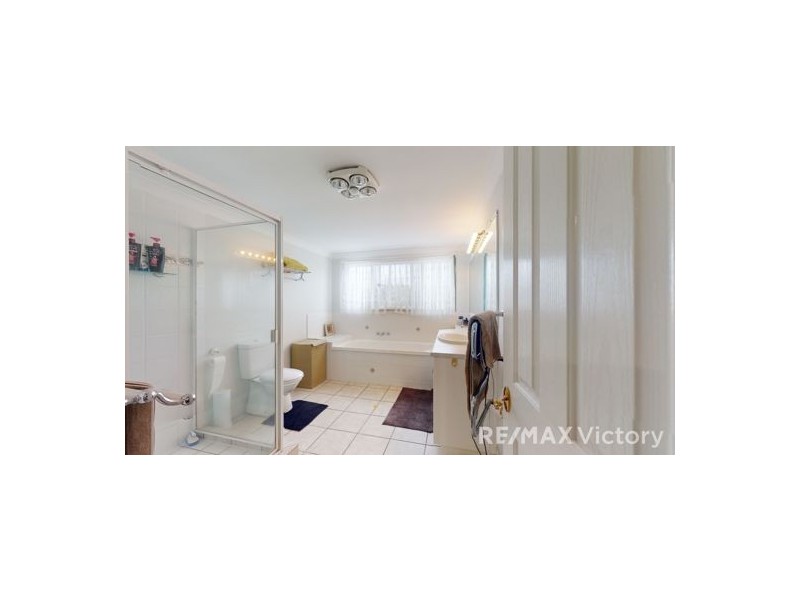 205-209 Bigmor Drive, Elimbah QLD 4516