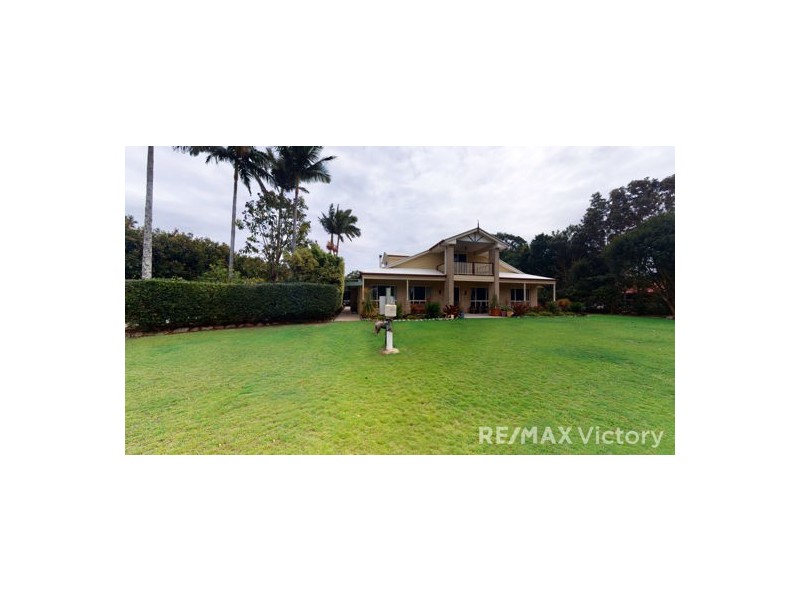 205-209 Bigmor Drive, Elimbah QLD 4516