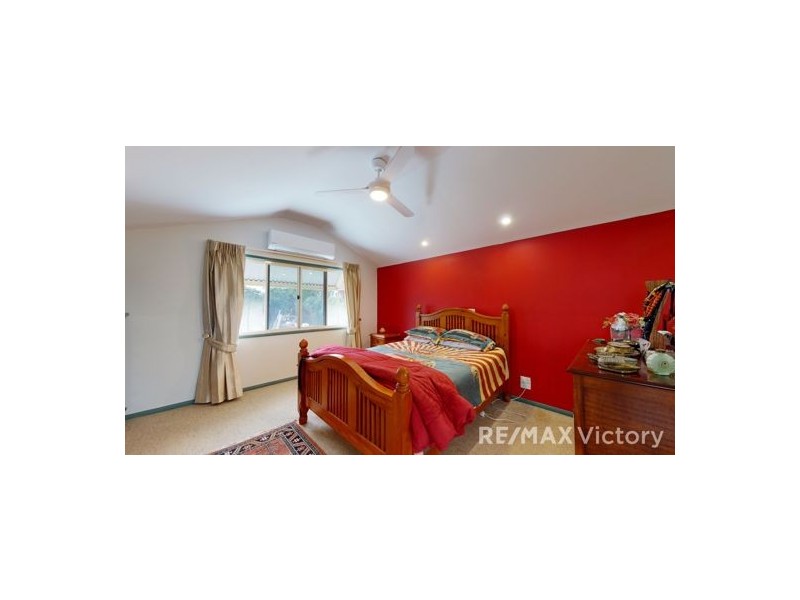 205-209 Bigmor Drive, Elimbah QLD 4516