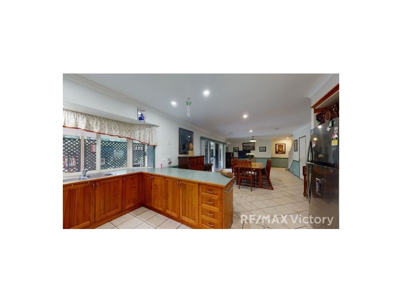 205-209 Bigmor Drive, Elimbah QLD 4516