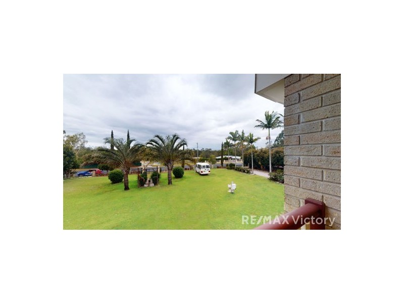 205-209 Bigmor Drive, Elimbah QLD 4516