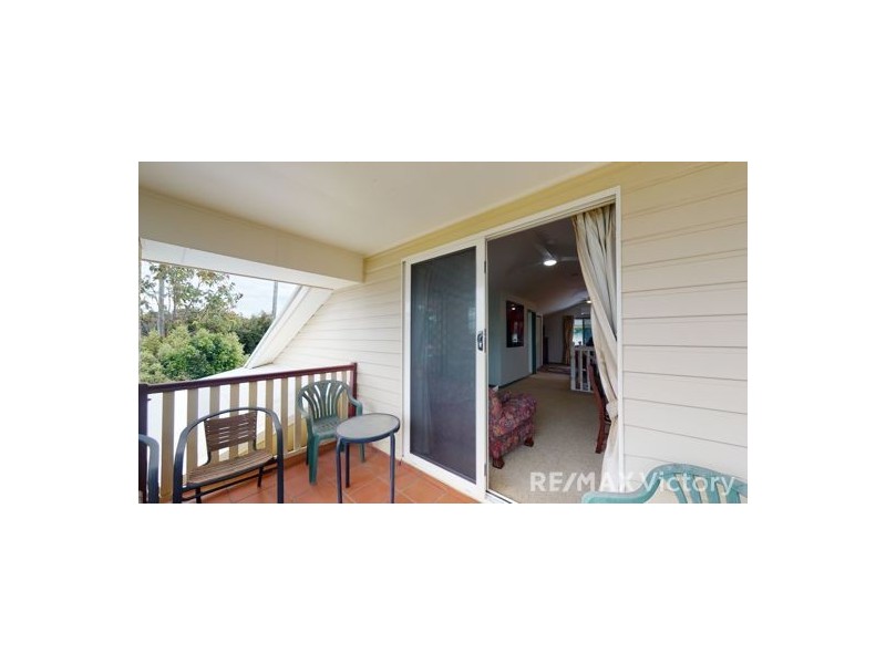 205-209 Bigmor Drive, Elimbah QLD 4516