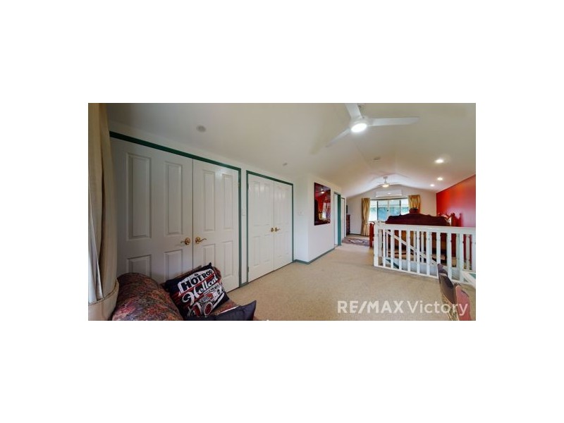 205-209 Bigmor Drive, Elimbah QLD 4516