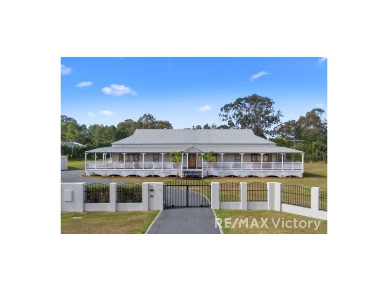 17-19 Braces Place, Caboolture QLD 4510