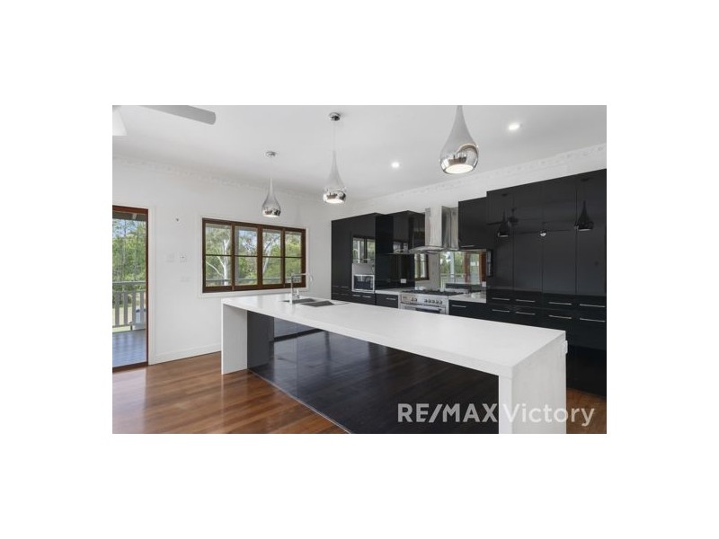 17-19 Braces Place, Caboolture QLD 4510