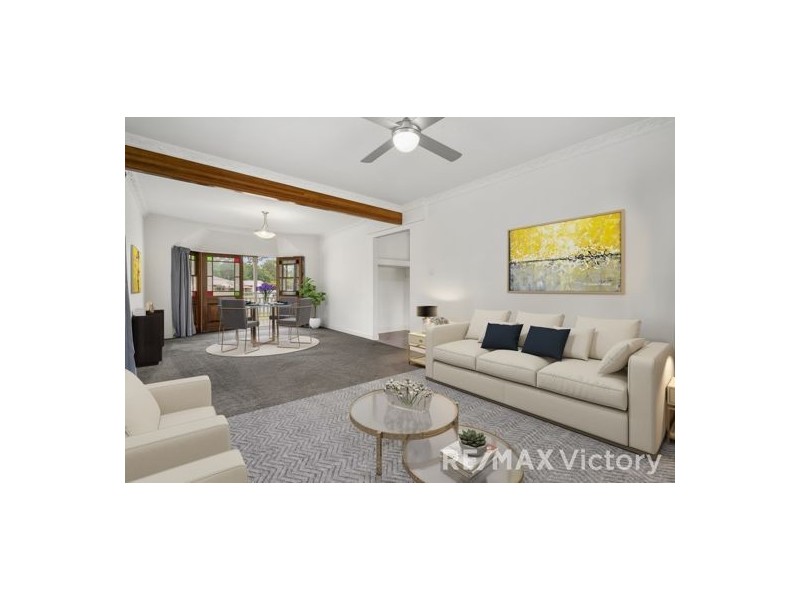 17-19 Braces Place, Caboolture QLD 4510