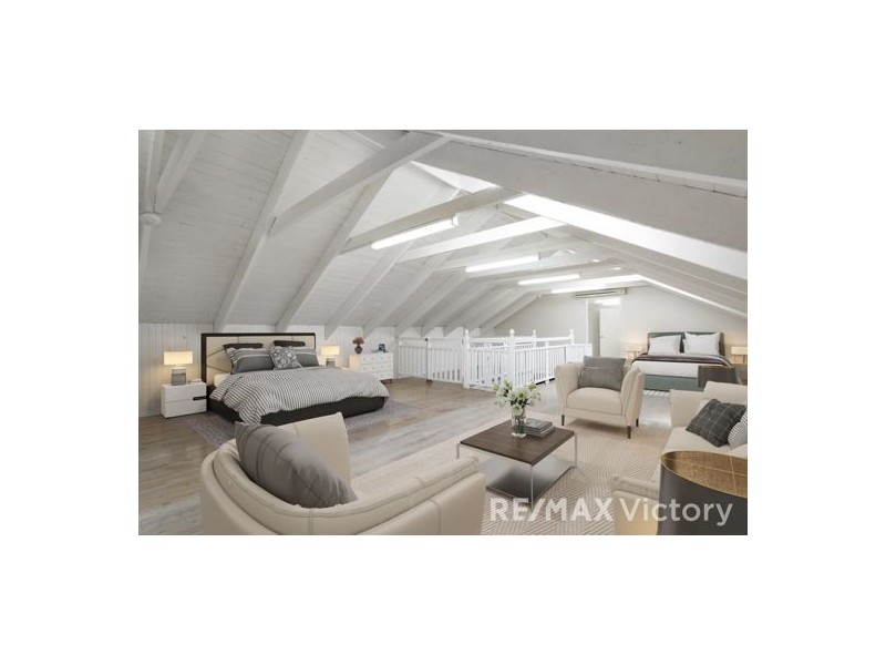 17-19 Braces Place, Caboolture QLD 4510