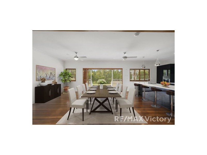 17-19 Braces Place, Caboolture QLD 4510