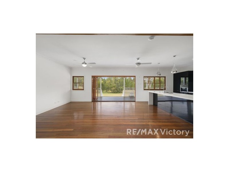 17-19 Braces Place, Caboolture QLD 4510