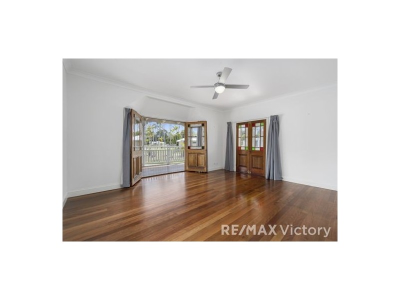 17-19 Braces Place, Caboolture QLD 4510