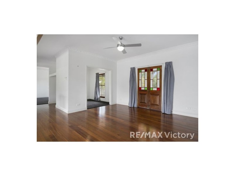 17-19 Braces Place, Caboolture QLD 4510