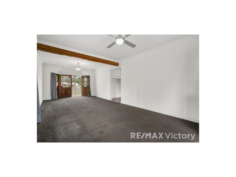 17-19 Braces Place, Caboolture QLD 4510