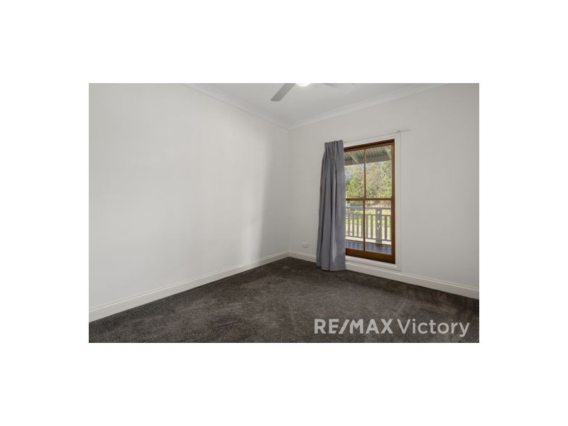 17-19 Braces Place, Caboolture QLD 4510