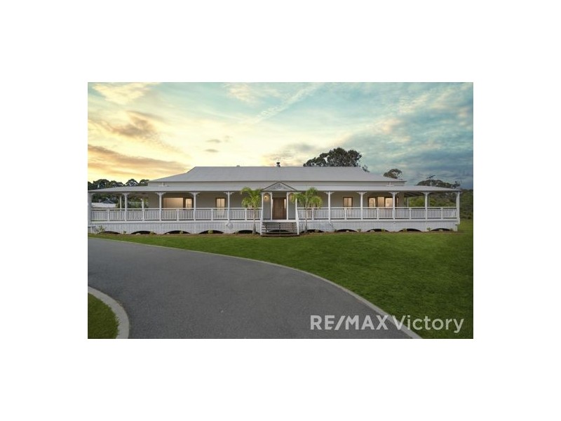 17-19 Braces Place, Caboolture QLD 4510