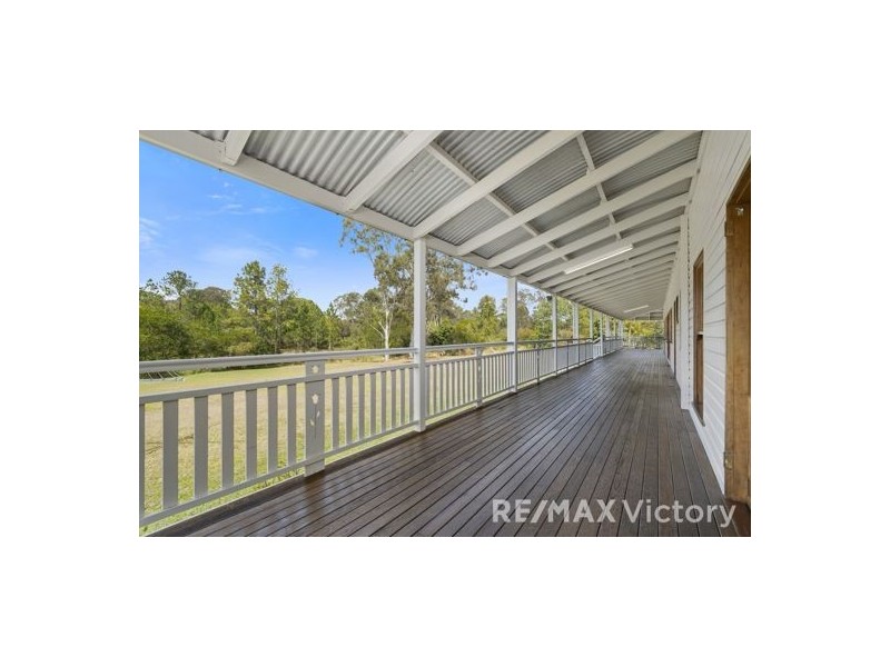 17-19 Braces Place, Caboolture QLD 4510