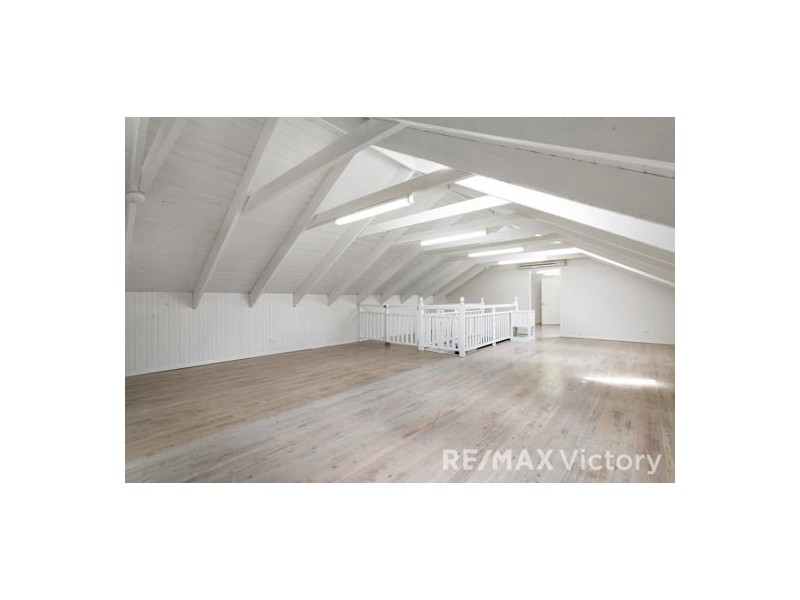 17-19 Braces Place, Caboolture QLD 4510