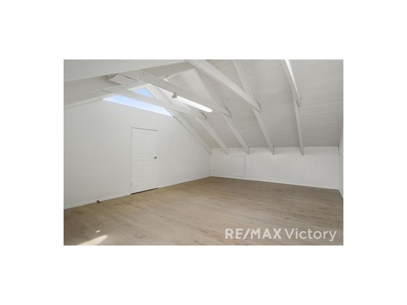 17-19 Braces Place, Caboolture QLD 4510