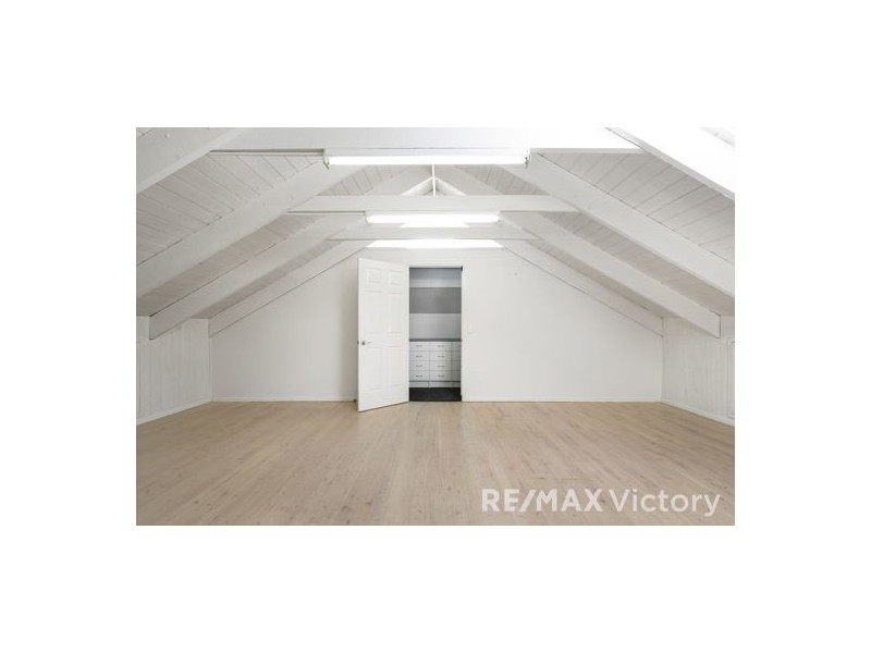 17-19 Braces Place, Caboolture QLD 4510