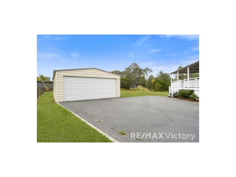 17-19 Braces Place, Caboolture QLD 4510