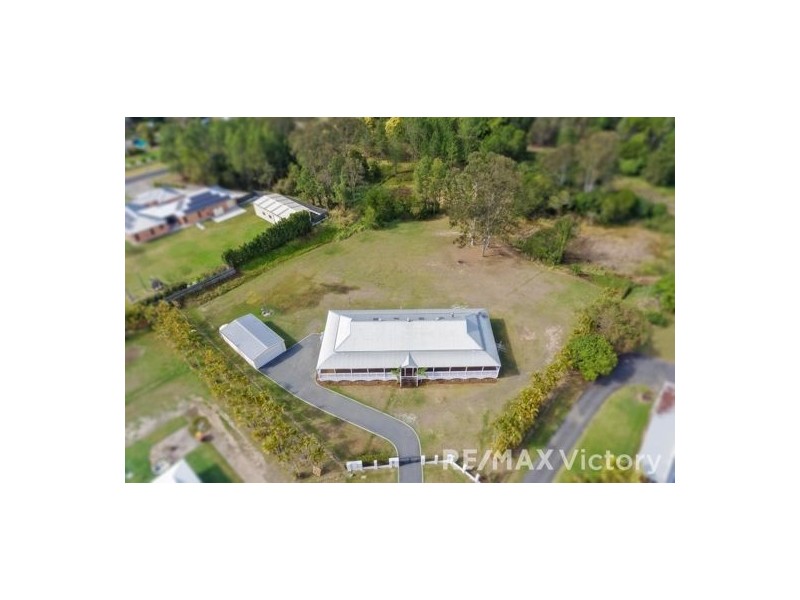 17-19 Braces Place, Caboolture QLD 4510