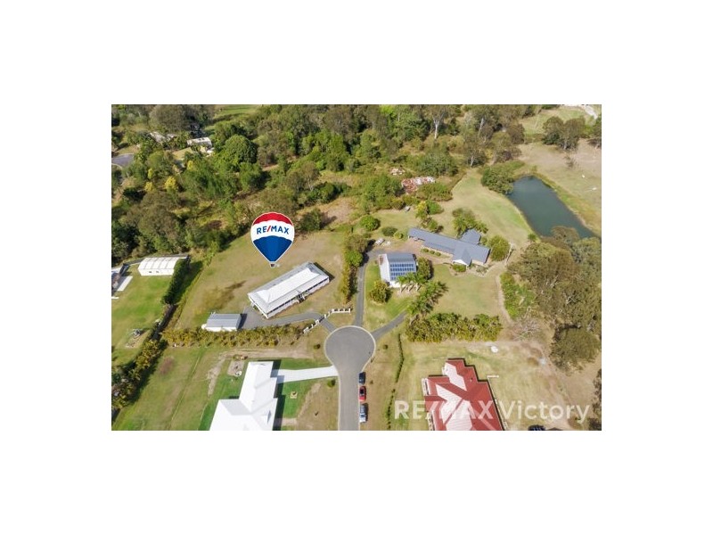 17-19 Braces Place, Caboolture QLD 4510