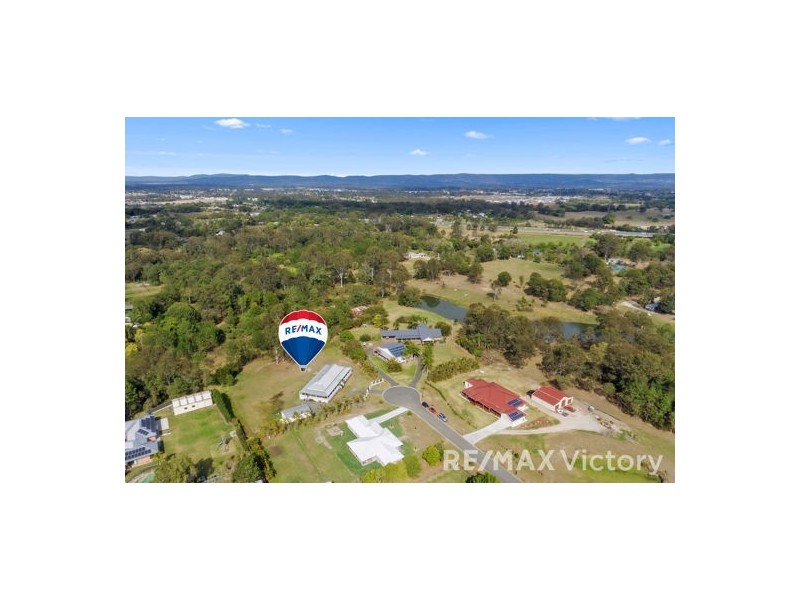 17-19 Braces Place, Caboolture QLD 4510