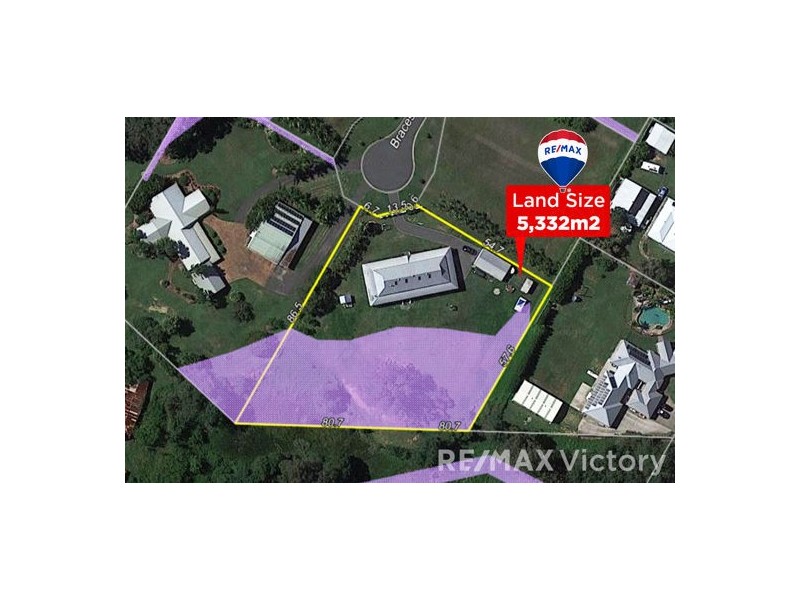 17-19 Braces Place, Caboolture QLD 4510