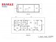 17-19 Braces Place, Caboolture QLD 4510 Floorplan