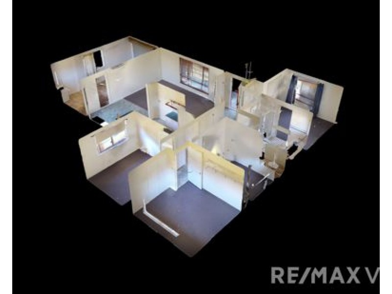 207 Torrens Road, Caboolture South QLD 4510