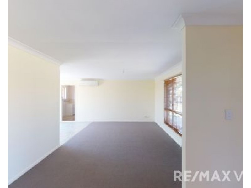 207 Torrens Road, Caboolture South QLD 4510