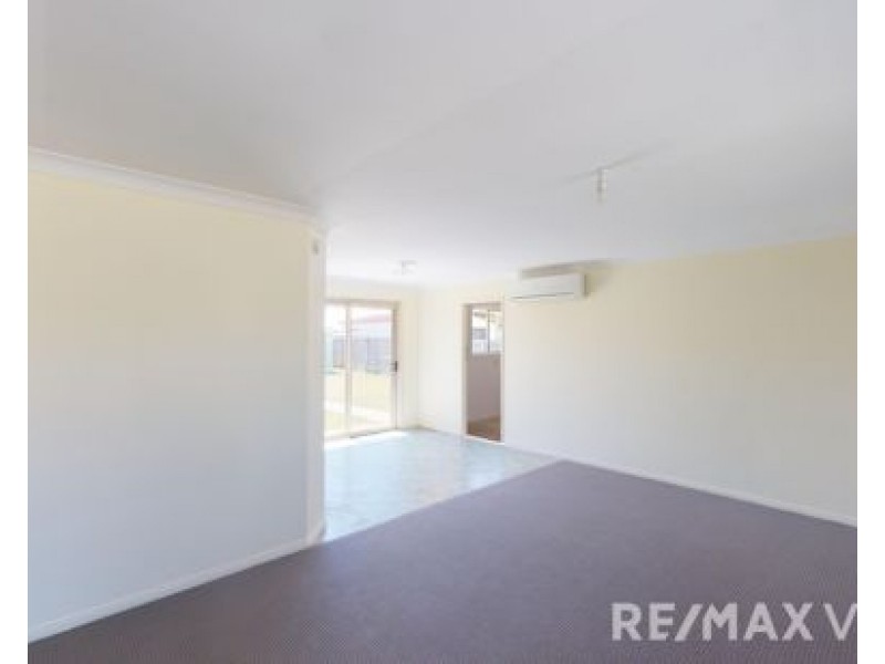 207 Torrens Road, Caboolture South QLD 4510