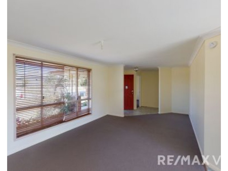 207 Torrens Road, Caboolture South QLD 4510