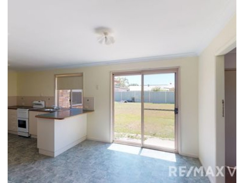 207 Torrens Road, Caboolture South QLD 4510