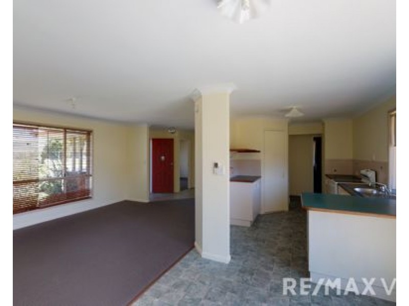 207 Torrens Road, Caboolture South QLD 4510