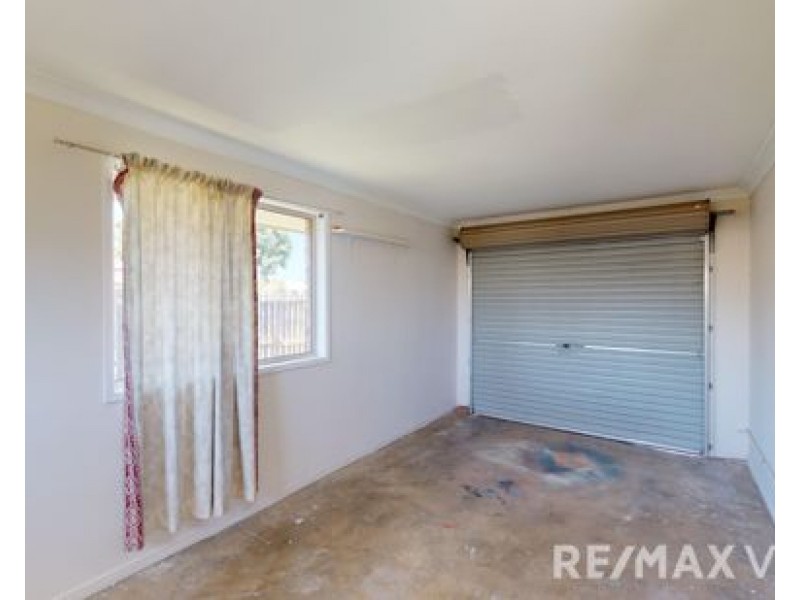 207 Torrens Road, Caboolture South QLD 4510