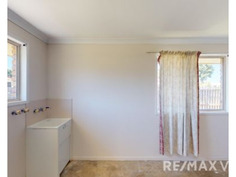 207 Torrens Road, Caboolture South QLD 4510