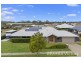 12 Ashbrook Drive, Morayfield QLD 4506