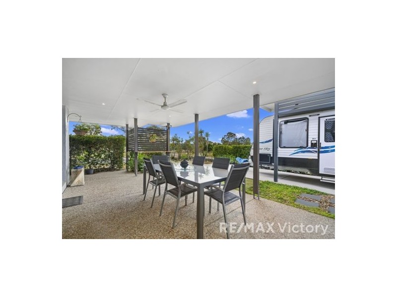 12 Ashbrook Drive, Morayfield QLD 4506