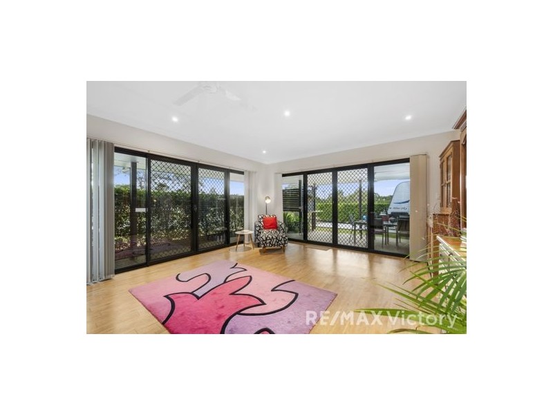 12 Ashbrook Drive, Morayfield QLD 4506