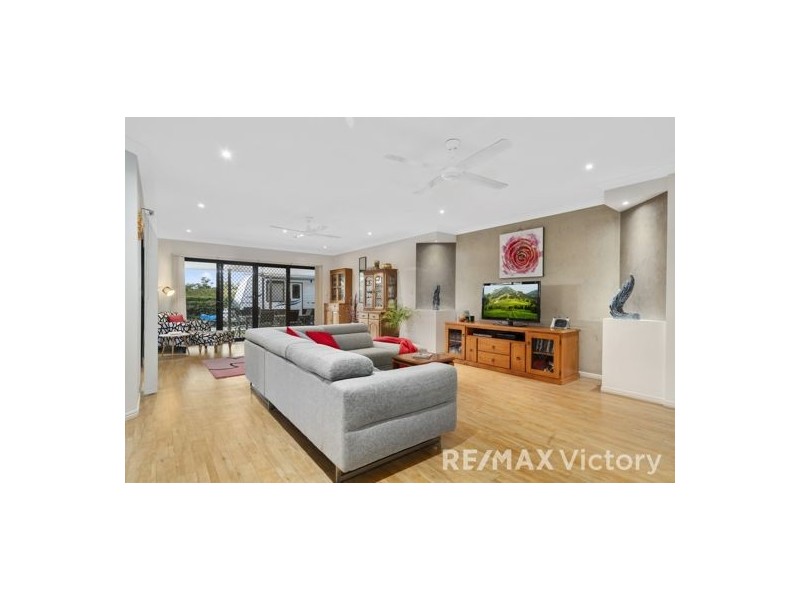 12 Ashbrook Drive, Morayfield QLD 4506