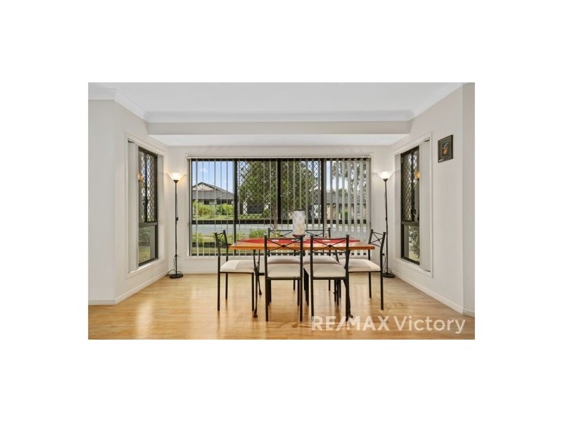 12 Ashbrook Drive, Morayfield QLD 4506