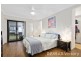 12 Ashbrook Drive, Morayfield QLD 4506