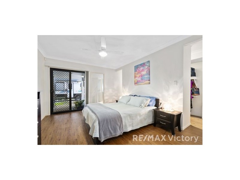 12 Ashbrook Drive, Morayfield QLD 4506