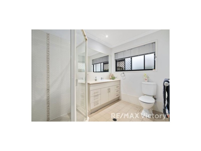 12 Ashbrook Drive, Morayfield QLD 4506