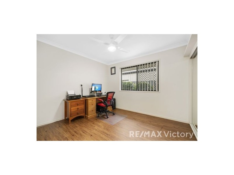 12 Ashbrook Drive, Morayfield QLD 4506