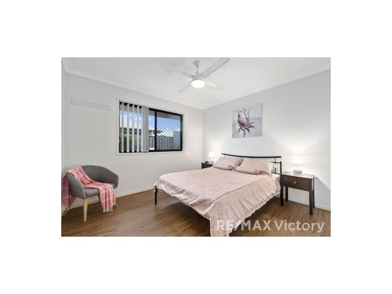 12 Ashbrook Drive, Morayfield QLD 4506