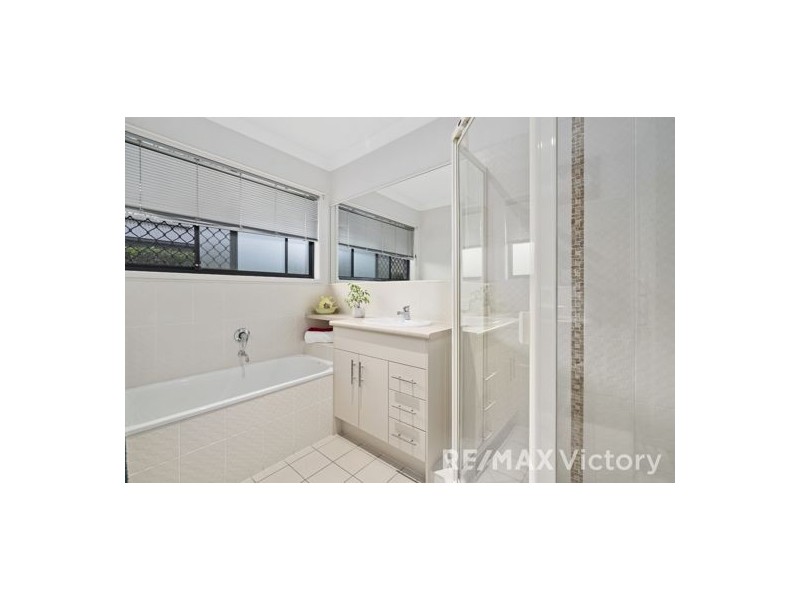 12 Ashbrook Drive, Morayfield QLD 4506