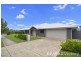 12 Ashbrook Drive, Morayfield QLD 4506