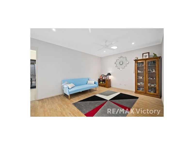 12 Ashbrook Drive, Morayfield QLD 4506