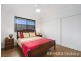 12 Ashbrook Drive, Morayfield QLD 4506